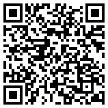 QR Code for T Dn Utility Services in Sheboygan Falls, WI 53085