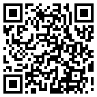 QR Code for Taco Bell in Madison, WI 53704