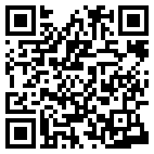 QR Code for Keller Tax & Insurance Group in Fennimore, WI 53809