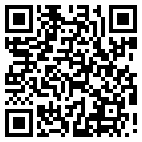 QR Code for Hall Nick in Oregon, WI 53575