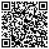 QR Code for Telephone Answering Service in Wausau, WI 54403
