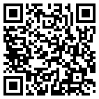 QR Code for Studio 890 in Brookfield, WI 53045