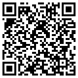 QR Code for The Master's Touch Flower Studio in Neenah, WI 54956