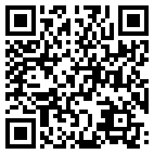 QR Code for The Mill in Woodruff, WI 54568