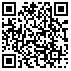 QR Code for Thorpack Green in Antigo, WI 54409