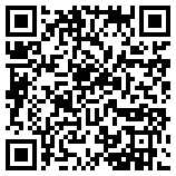 QR Code for Time Warner Cable in Waterford, WI 53185