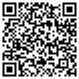 QR Code for T & J Preservations in Appleton, WI 54914