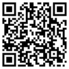 QR Code for Secret Sun Salon in La Crosse, WI 54601