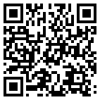 QR Code for T Nt Expense in Hortonville, WI 54944