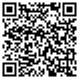 QR Code for Tony's in West Salem, WI 54669