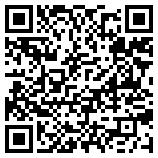 QR Code for Tri-County Vending in Watertown, WI 53094