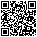 QR Code for True Value in Kiel, WI 53042