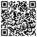 QR Code for True Value in Saint Francis, WI 53235