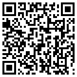 QR Code for Tsi Transworld System in Greenville, WI 54942