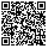 QR Code for Jacobson Lee Dr in Cumberland, WI 54829