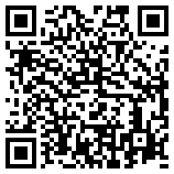 QR Code for TV Tronics Mark Holperin in Eagle River, WI 54521