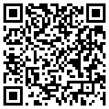 QR Code for U.s. Cellular in Onalaska, WI 54650