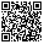 QR Code for Ultimate Window in Walworth, WI 53184