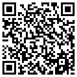 QR Code for Hcr Manorcare in Milwaukee, WI 53226