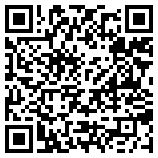 QR Code for Usa Hydraulics in Hartford, WI 53027