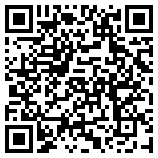 QR Code for Uu Net Technologies MCI in Madison, WI 53719