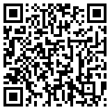 QR Code for Van Haute Dorothy in Niagara, WI 54151