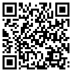 QR Code for Vele Inc in Marinette, WI 54143