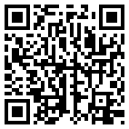 QR Code for Vento Jill C Attorney in Delafield, WI 53018