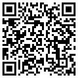 QR Code for Verizon Wireless in Mc Farland, WI 53558