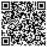 QR Code for Viatech Systems in Cochrane, WI 54622