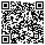 QR Code for Viebahn Meadows Greco Properties in Manitowoc, WI 54220