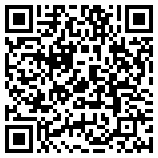 QR Code for Vine Street Florist in Hudson, WI 54016