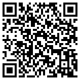 QR Code for Vision Telecommunications in Milwaukee, WI 53214