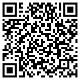 QR Code for Vradenburg David in NEILLSVILLE, WI 54456
