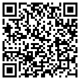 QR Code for Walmart Vision & Glasses in Greenfield, WI 53228