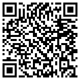 QR Code for Wildman Ranch in Crivitz, WI 54114