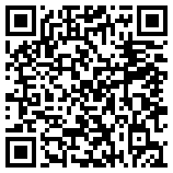 QR Code for Wilson Paul C in EPHRAIM, WI 54211
