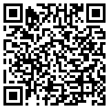 QR Code for Windbeam Farm in Hager City, WI 54014