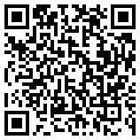 QR Code for Wolf River Express in Keshena, WI 54135