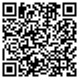 QR Code for Wolf Siding & Custom Trim Work in Wisconsin Rapids, WI 54494