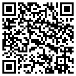 QR Code for Woodruff Lumber Company in Vesper, WI 54489