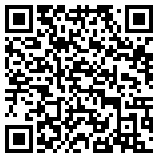 QR Code for Cornerstone Pavers in Racine, WI 53402