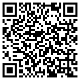 QR Code for R P S Machine & Tool in Hartland, WI 53029