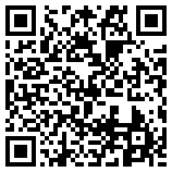 QR Code for Xiong Video Palace in Appleton, WI 54911