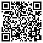 QR Code for Ymca in Madison, WI 53714