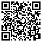 QR Code for Zd Studios in Madison, WI 53703
