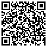 QR Code for Zepnick Bonnie & Jerry in ABRAMS, WI 54101