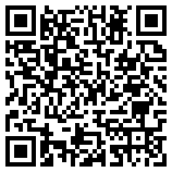 QR Code for A A Bar & Grill in Suring, WI 54174