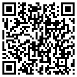 QR Code for A-1 Chimney Service in Caledonia, WI 53108