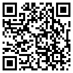 QR Code for Abrams Iron in Abrams, WI 54101